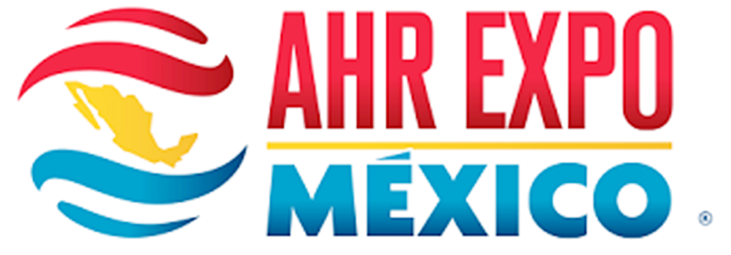 รูปภาพ WeChat_2025-09-24_192518_922.png