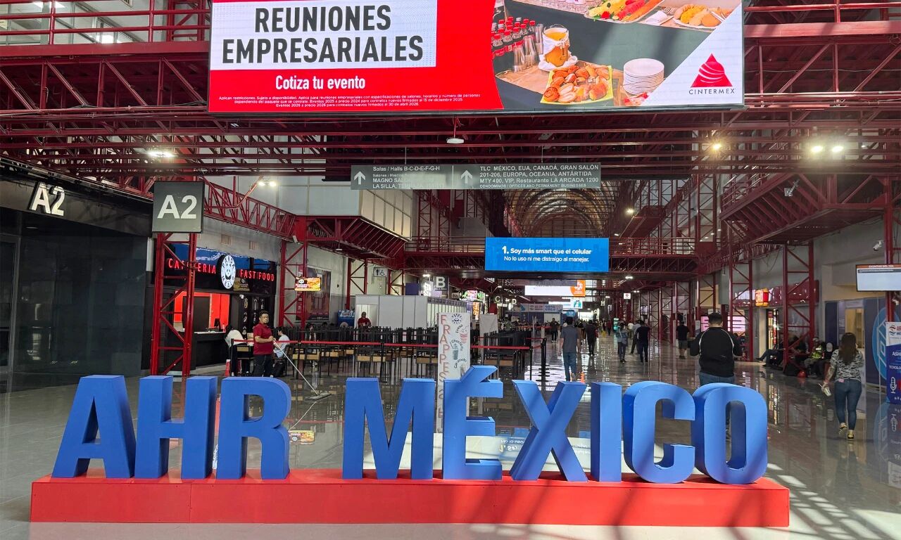 ภาพ WeChat_2025-09-24_192552_729.jpg