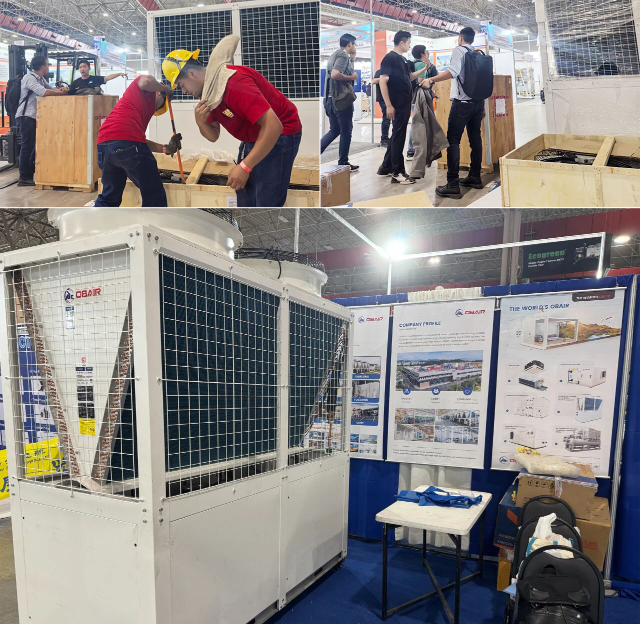 ภาพ WeChat_2025-09-24_194405_175.jpg