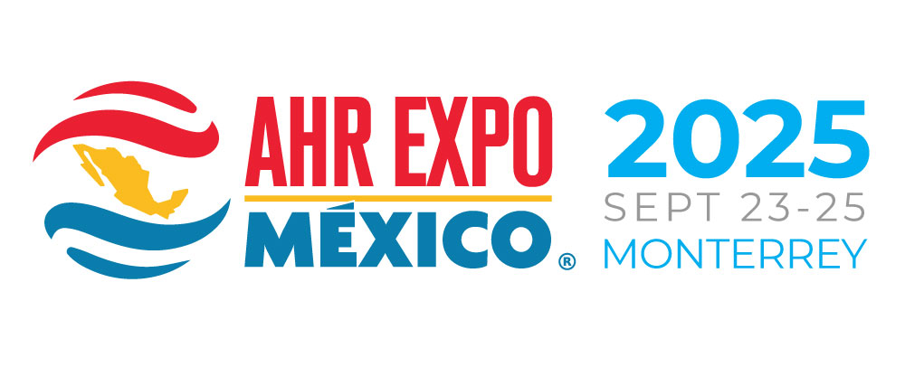 ahrexpomexico-logo2-1