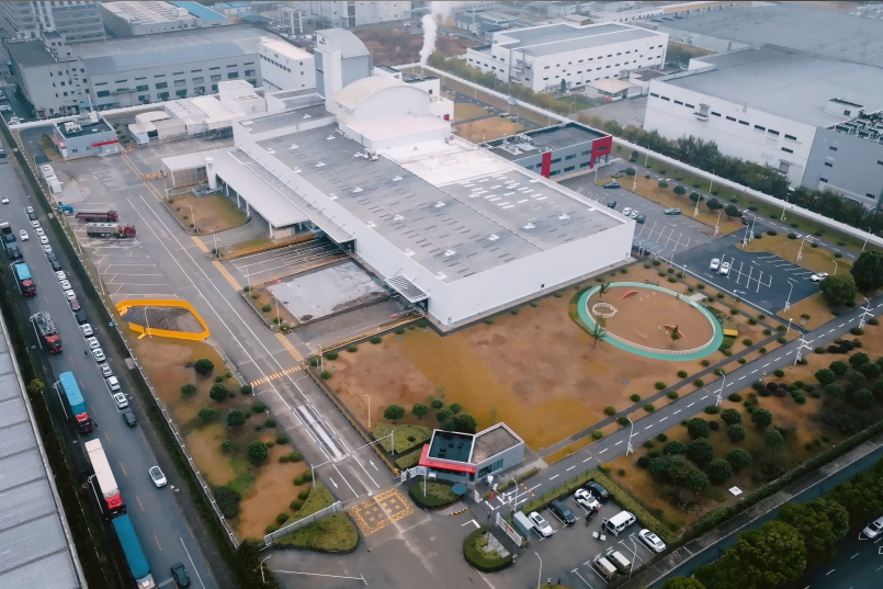 โรงงานอาหารรัสเซีย-วิสกี้