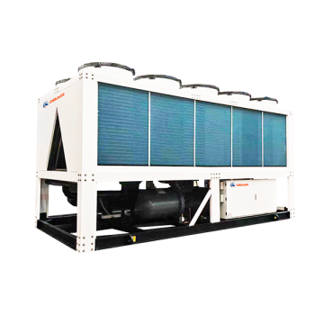 Fa'alili Siu fa'a'alili (Pamu vevela)