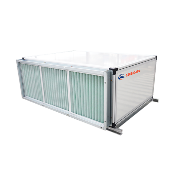 Vaega ili a le Kapeneta