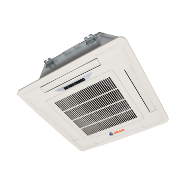 Kaseti Fa'aili Fa'aili Vaega