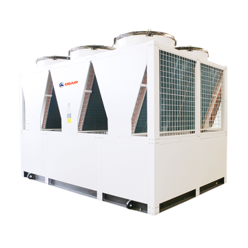 Vaega Pumu vevela e maua ai le vevela maualalo