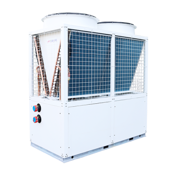 Fa'a'a'alili Ta'ai Fa'a'a'a'ele'ele Fa'aalili (Pamu vevela)