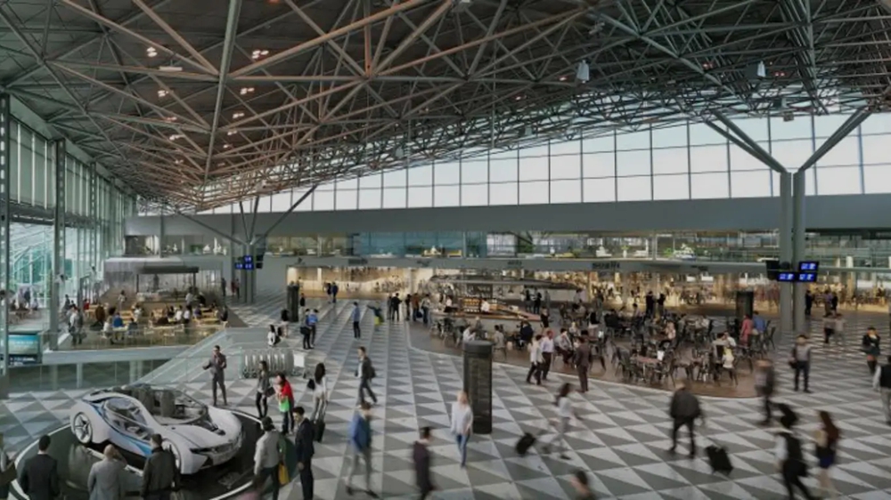 airport-lobby