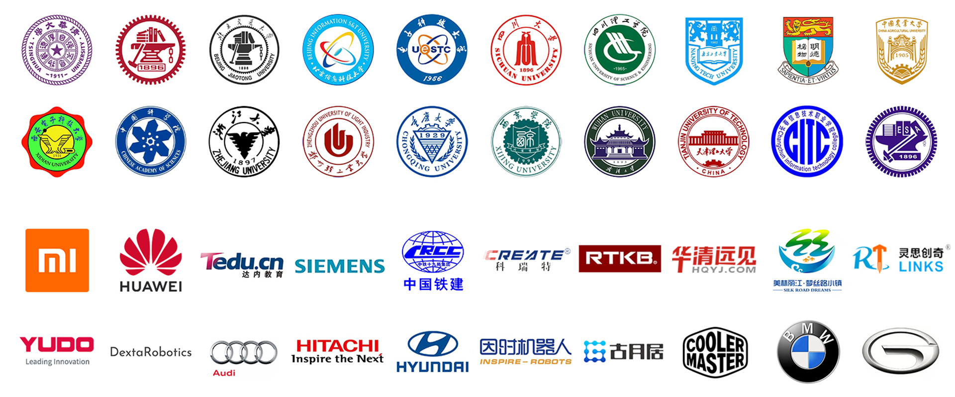 annorobot partner
