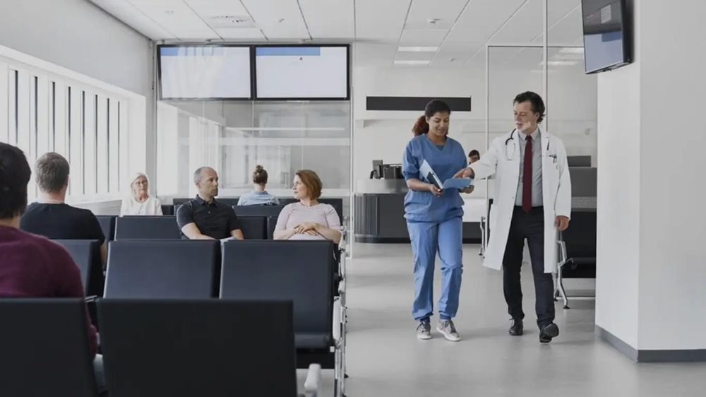 hospital-lobby