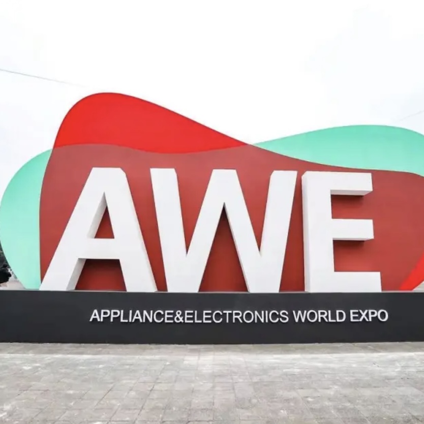 AI Technology Leads the Future of Life: Annorobots Empowering a New Era of Unmanned Retail