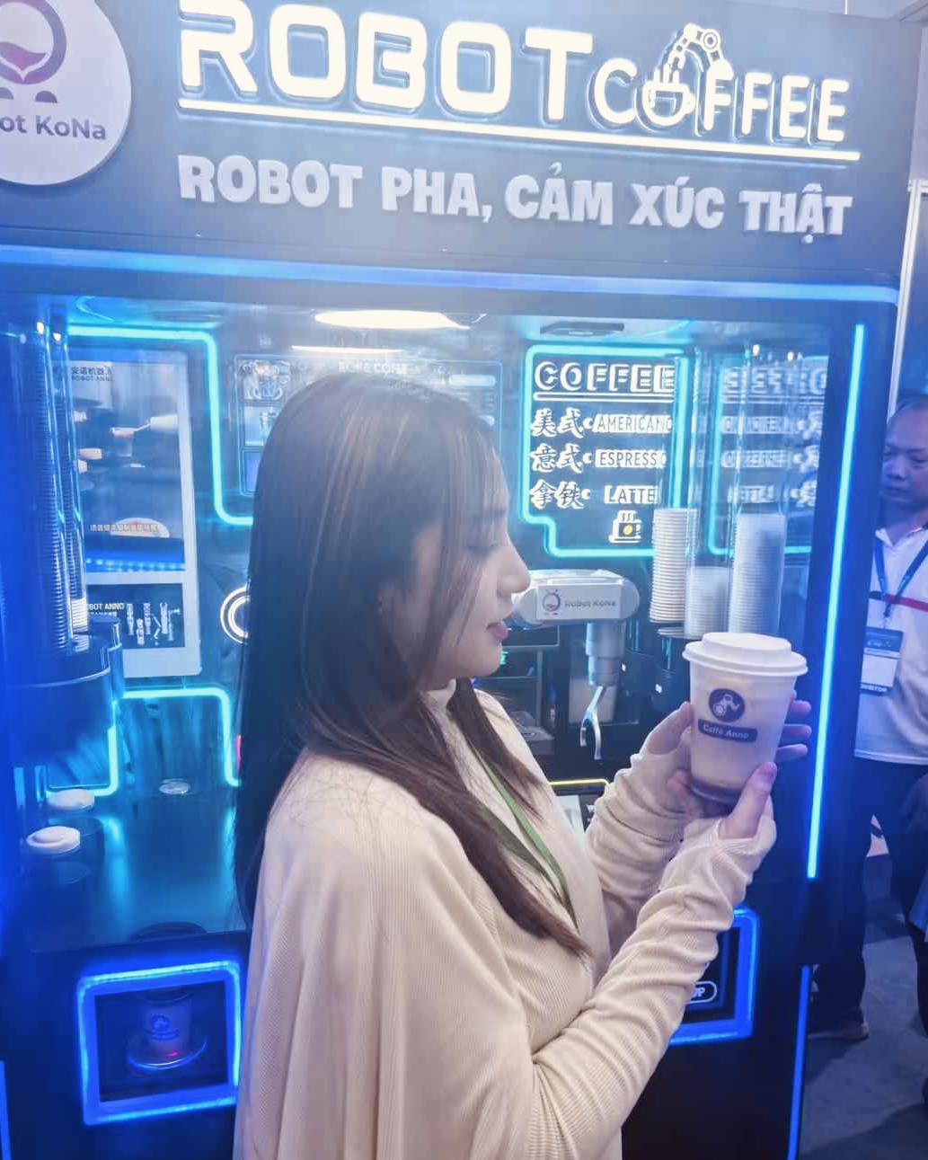 Anno in Vietnam Expo13.jpg