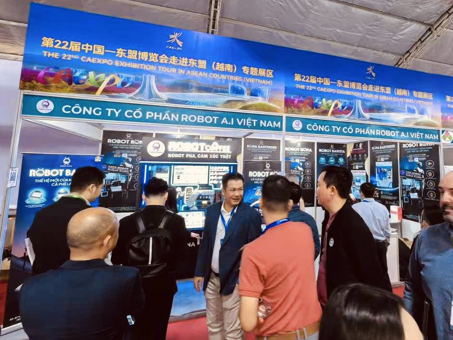 Anno in Vietnam Expo14.jpg