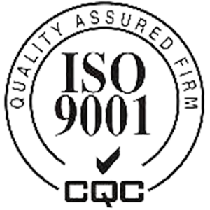 9001