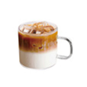 Capuchino