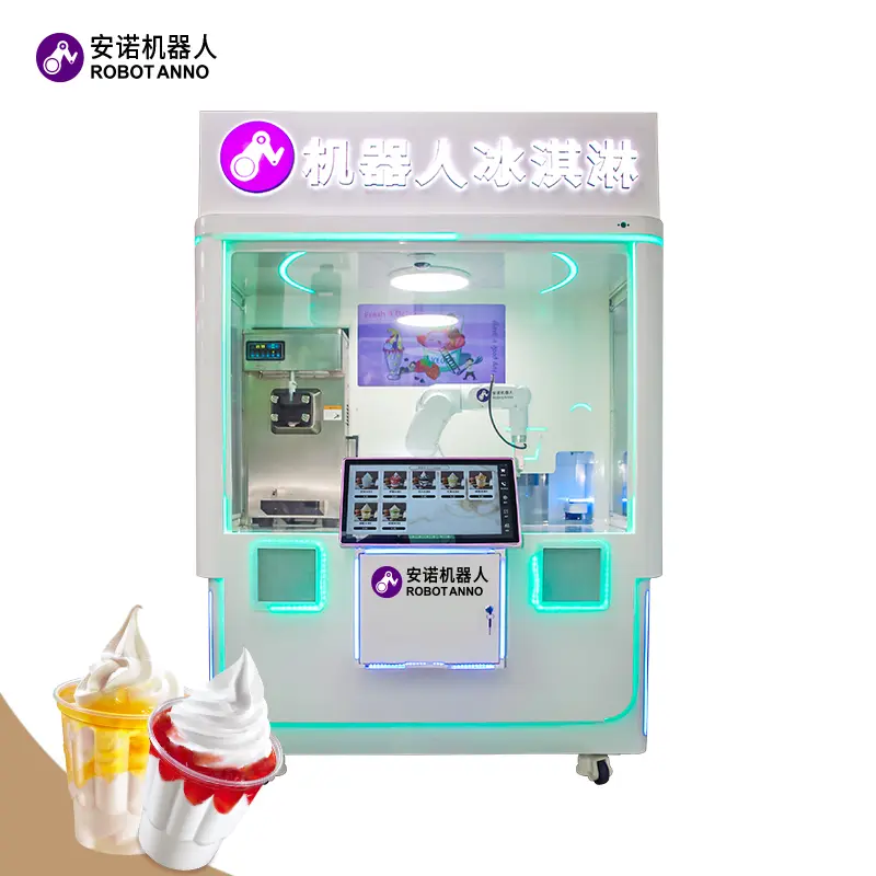 closed-ice-cream-machine-black-10