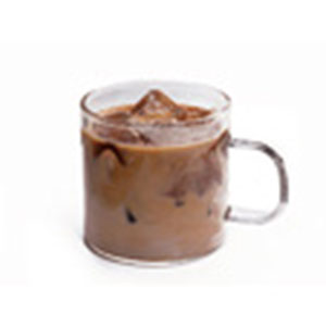 Café moca