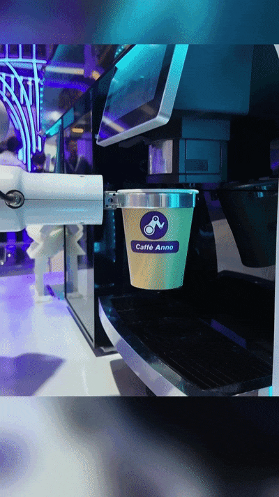 anno coffee robot GIF.gif