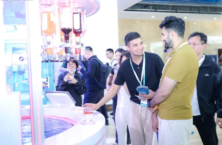 china-south-asia expo 3.png