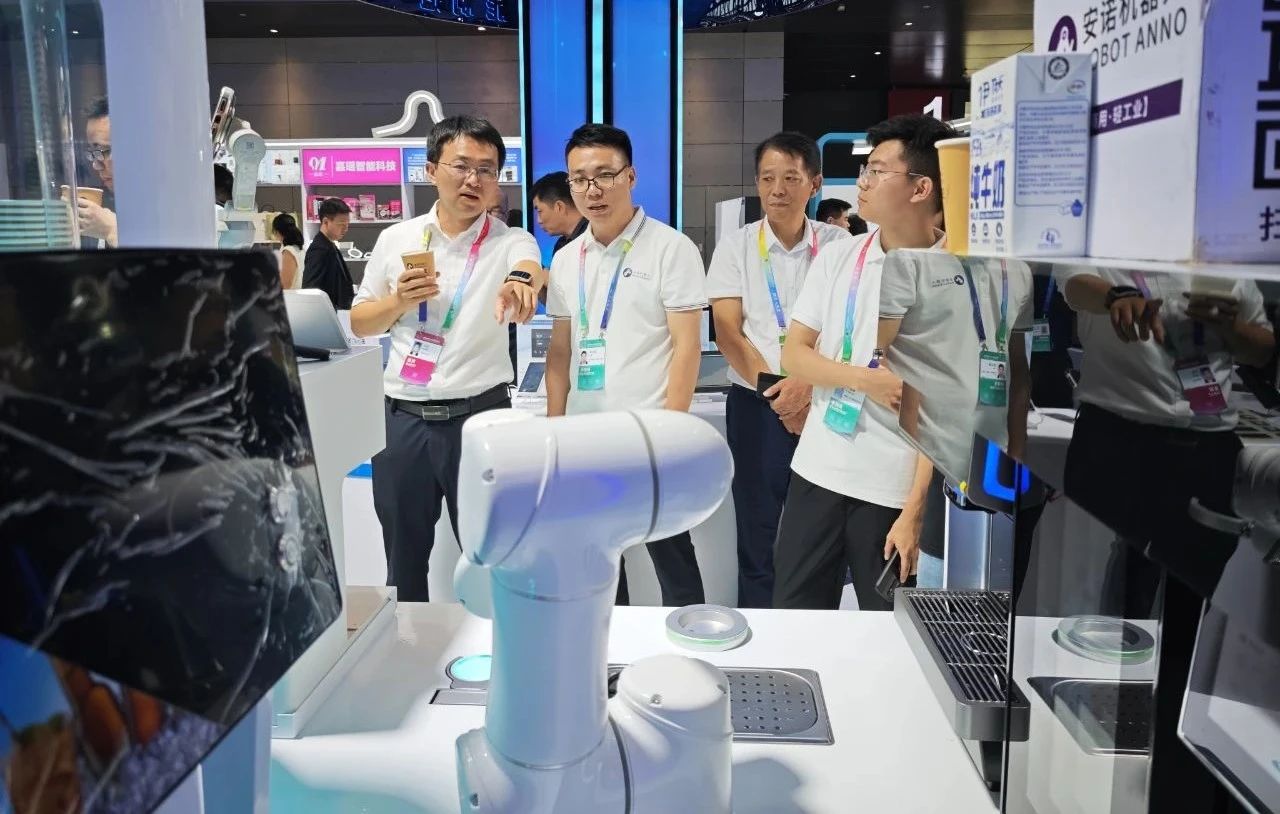 china-south-asia expo 5.jpg