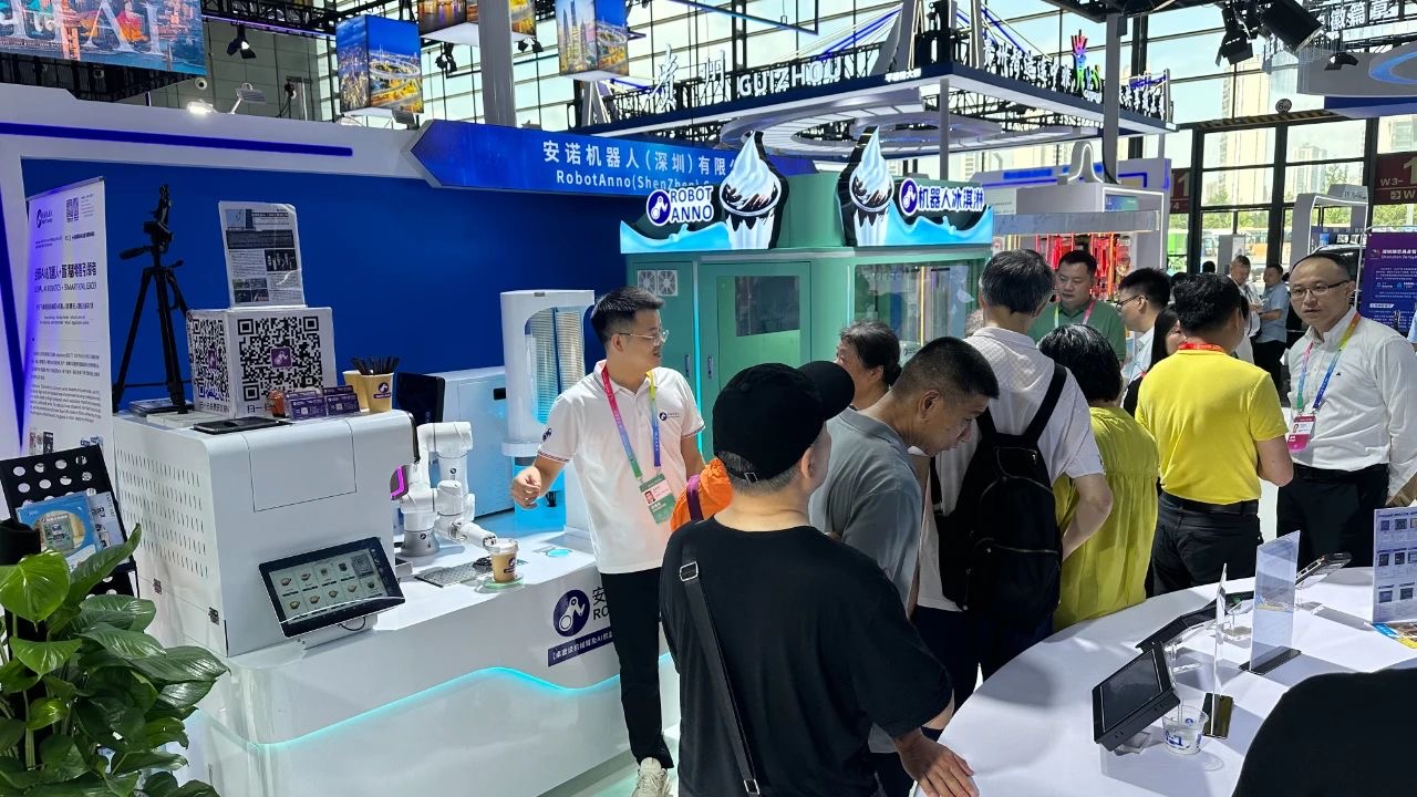 china-south-asia expo3.jpg