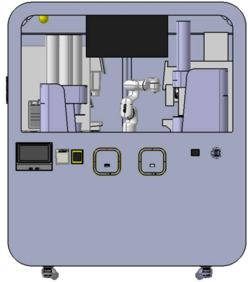 image1