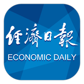 Shenzhen's Anno Robotics Soars in Global Market with AI Coffee Robots, Boosted by Customs Support