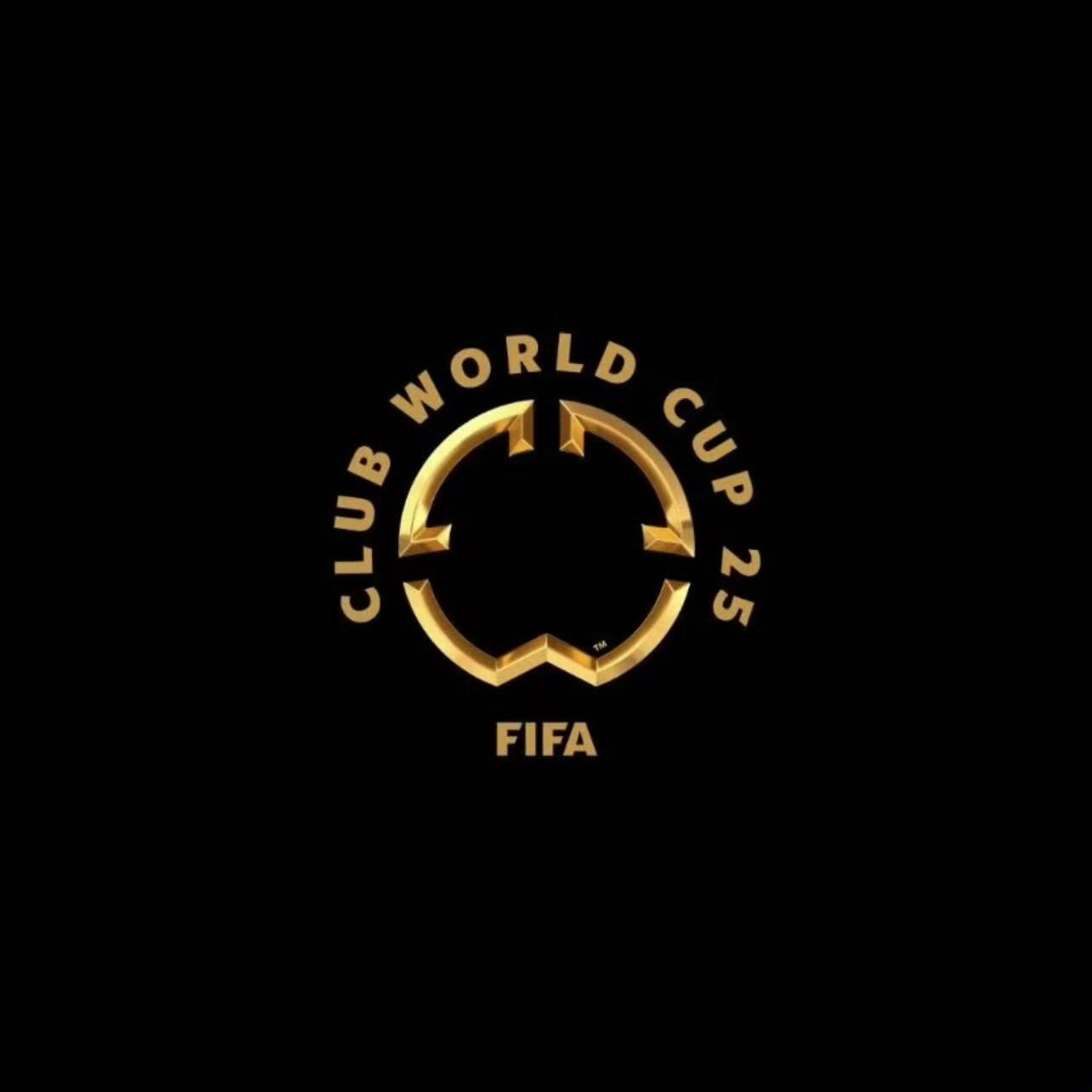 Imagine the Perfect Match: How Anno Robot Could Transform the FIFA Club World Cup Experience