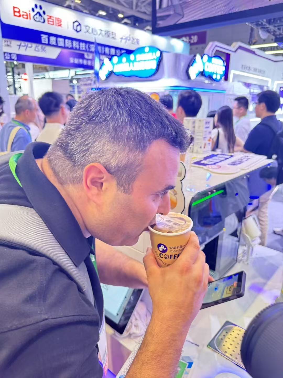 微信图片_20250829160602_548.jpg