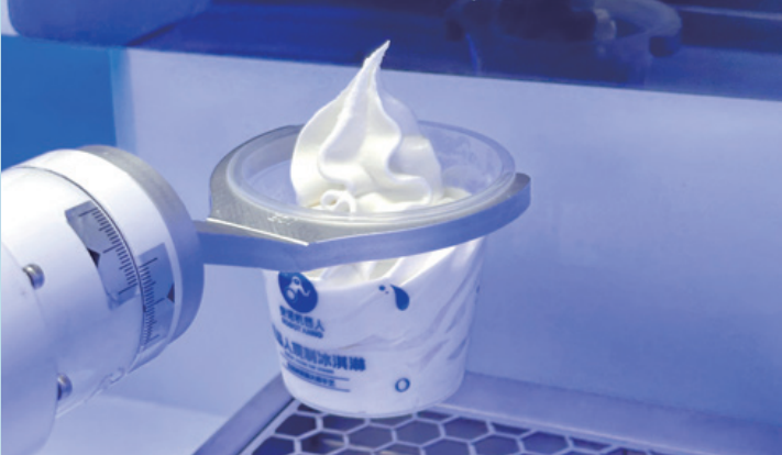 ice cream robot-3