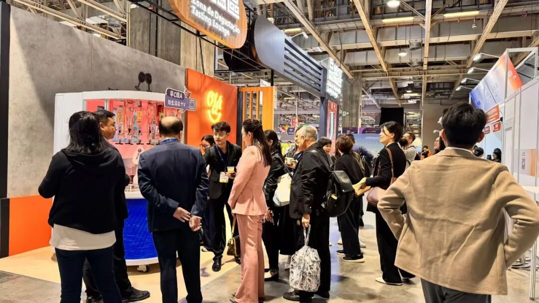 Macau-expo-1.jpg