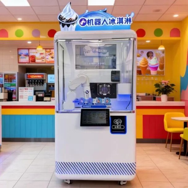 Performance Benchmark: Evaluating Anno Robot's Impact on Operational Efficiency and Labor Cost Reduction