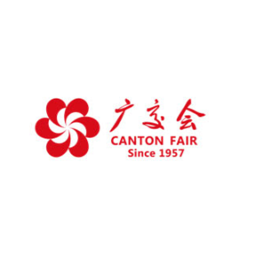 Industry-Leading Anno Robot to Redefine Smart Retail at 139th Canton Fair with AI Latte Art Systems