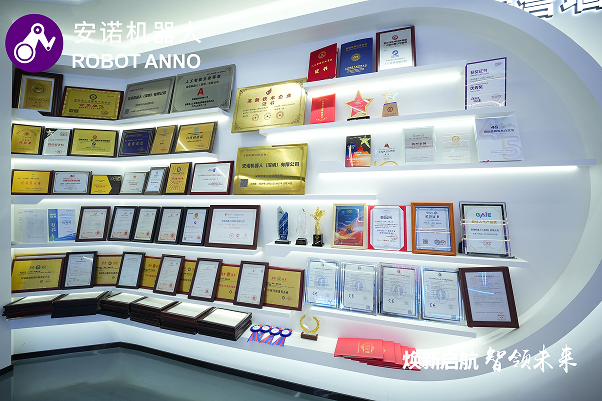 anno-showroom-3