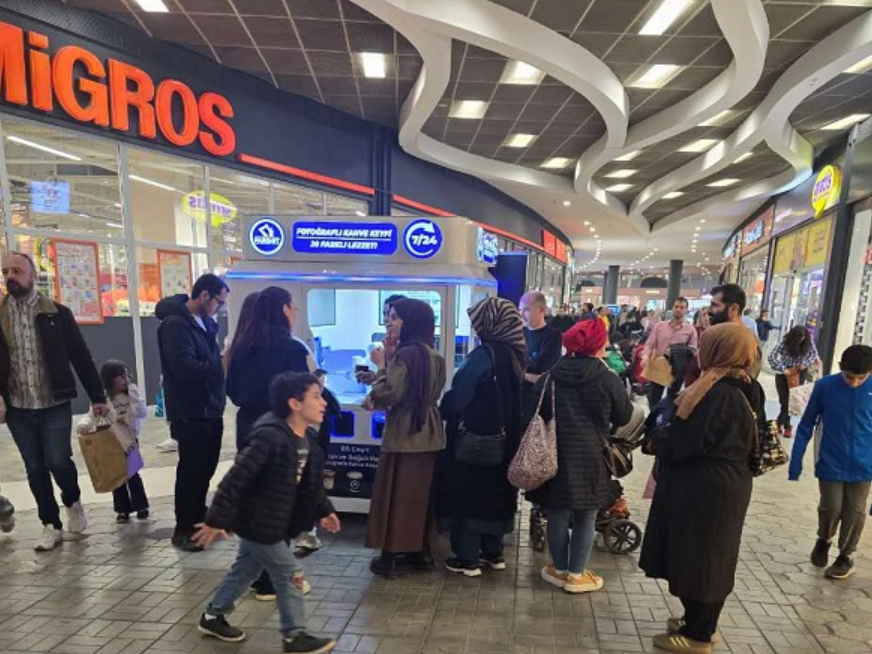 anno-turkey-mall.png