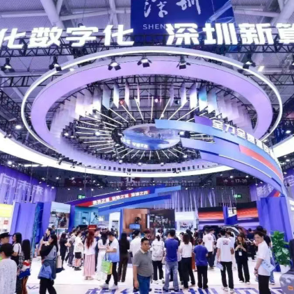 โซลูชันกาแฟ AI ระดับพรีเมียมจาก RobotAnno คว้าคำสั่งซื้อทั่วโลกไปจนถึงปี 2026 หลังประสบความสำเร็จในงาน ICIF