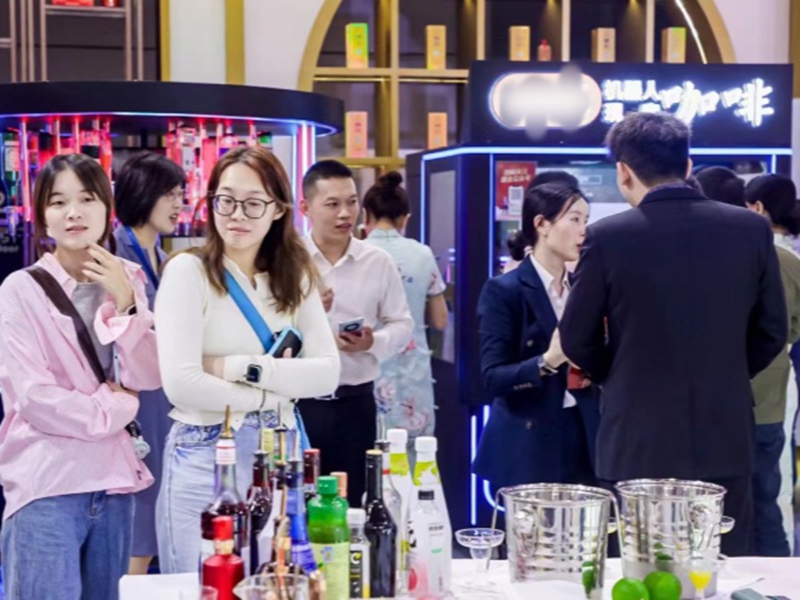 21st Wine Expo&robotanno2.jpg