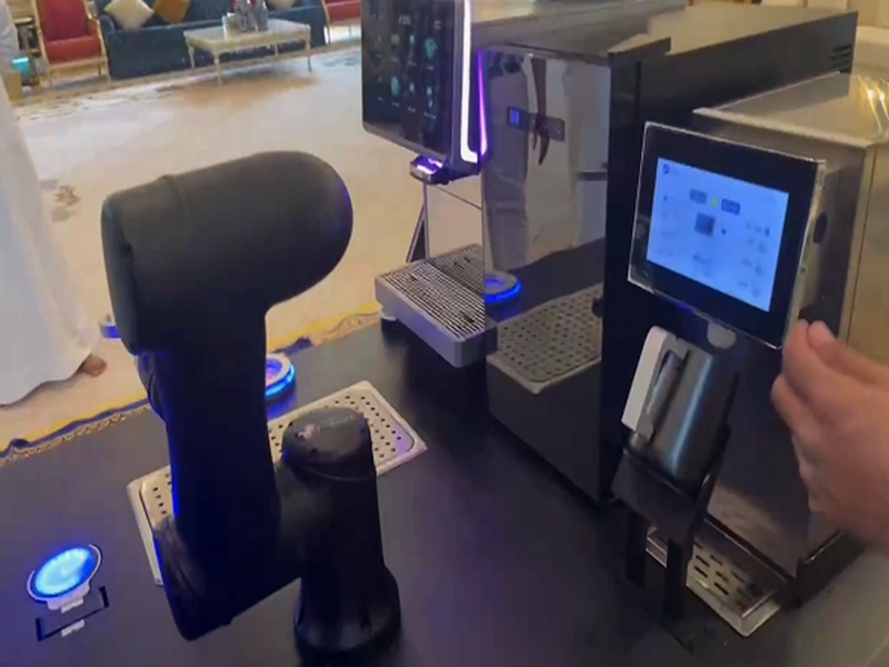 AI Floral Coffee Bar at Dubai0.jpg