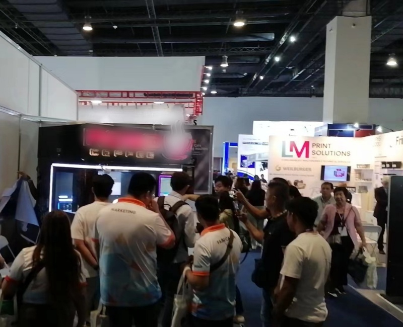 Anno Robot at Filipino0.jpg