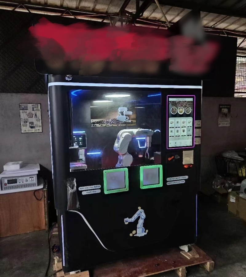 Anno Robot at Filipino2.jpg