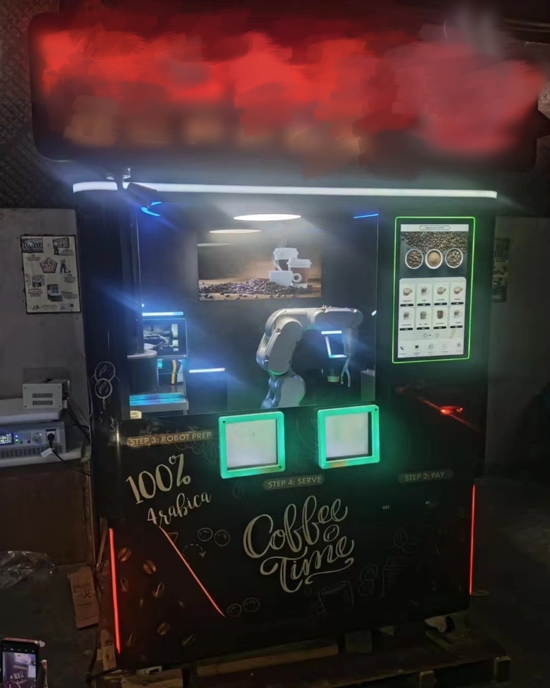 Anno Robot at Filipino3.jpg