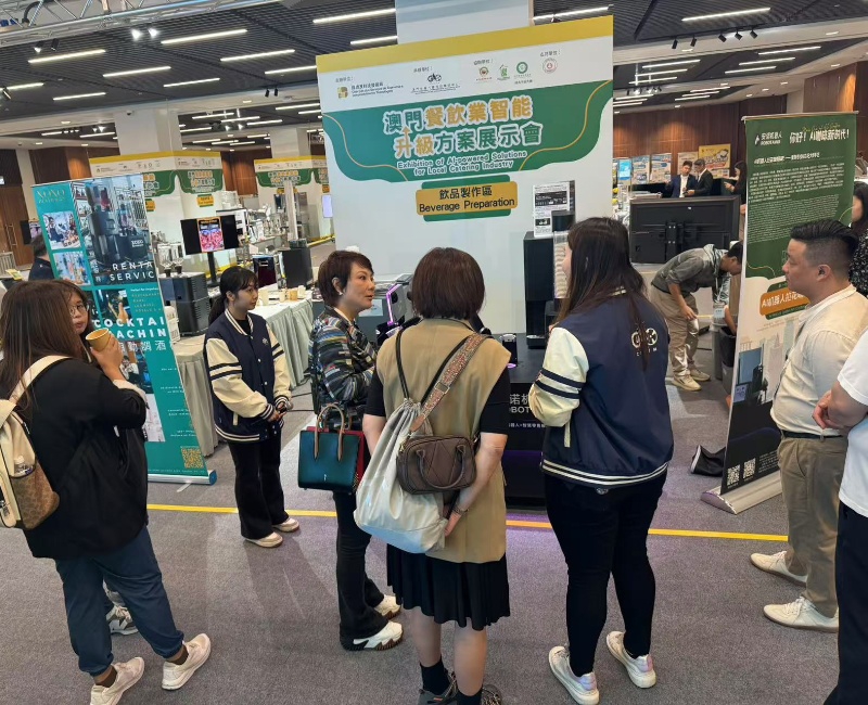 Anno Robotics at Macau3.jpg