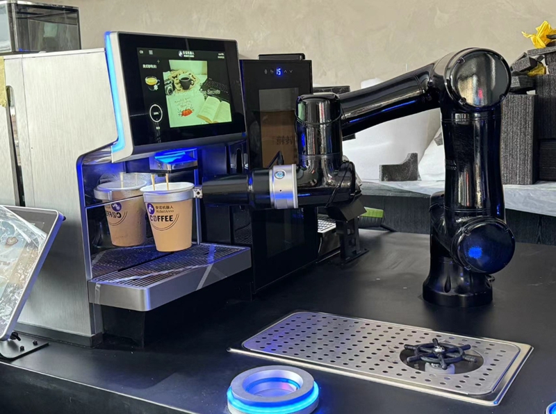 Caffè e barman che ho0.jpg