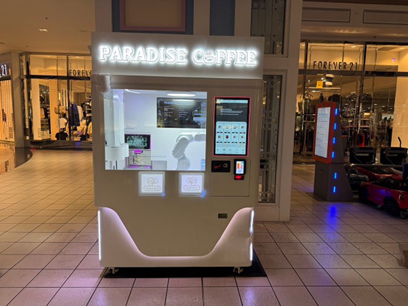 Coffee Kiosk in Atlanta,USA0.jpg