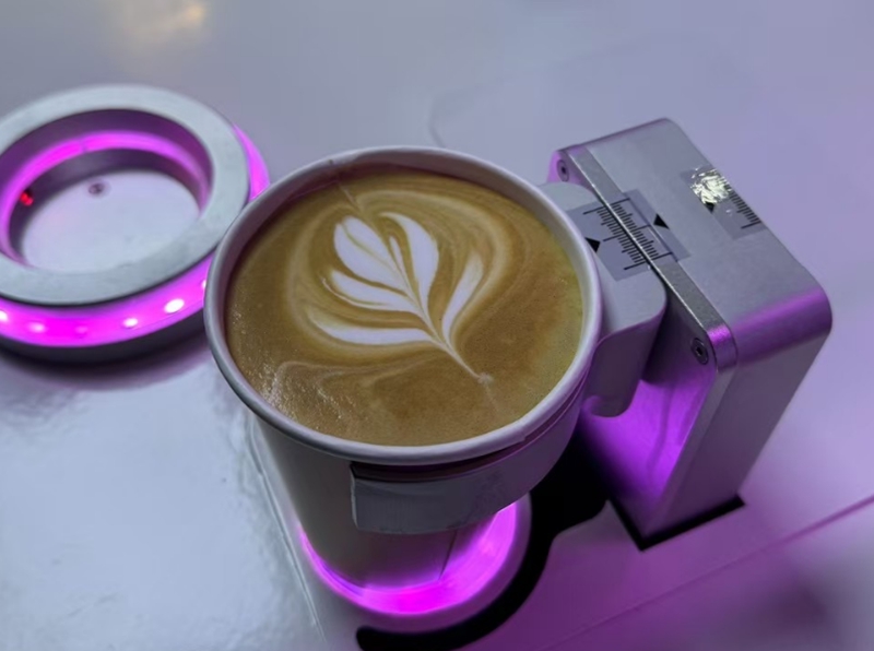 Coffee Robot at Yichun4.jpg
