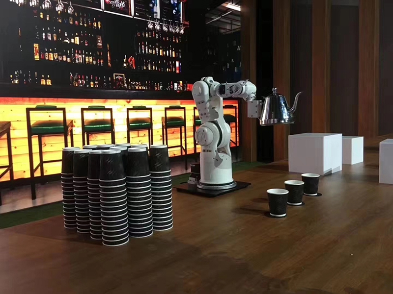 grounded-smart cafe0.jpg
