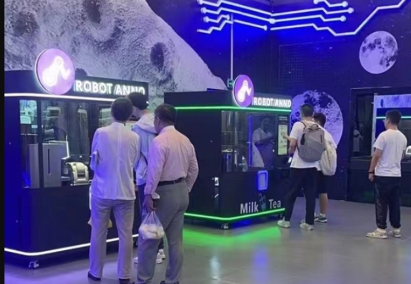 Harbin Institute of Technology0.jpg