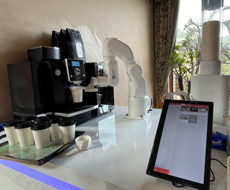 Home Robotic Coffee Bar0.jpg