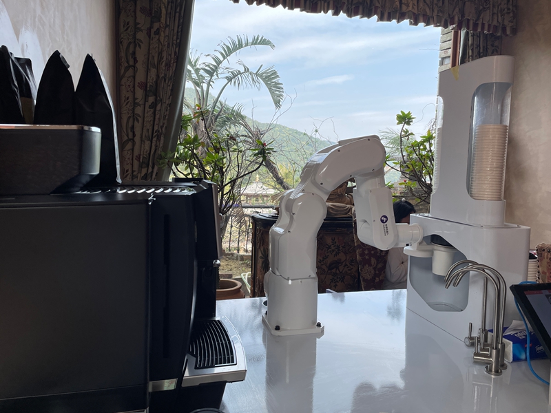 Home Robotic Coffee Bar1.jpg
