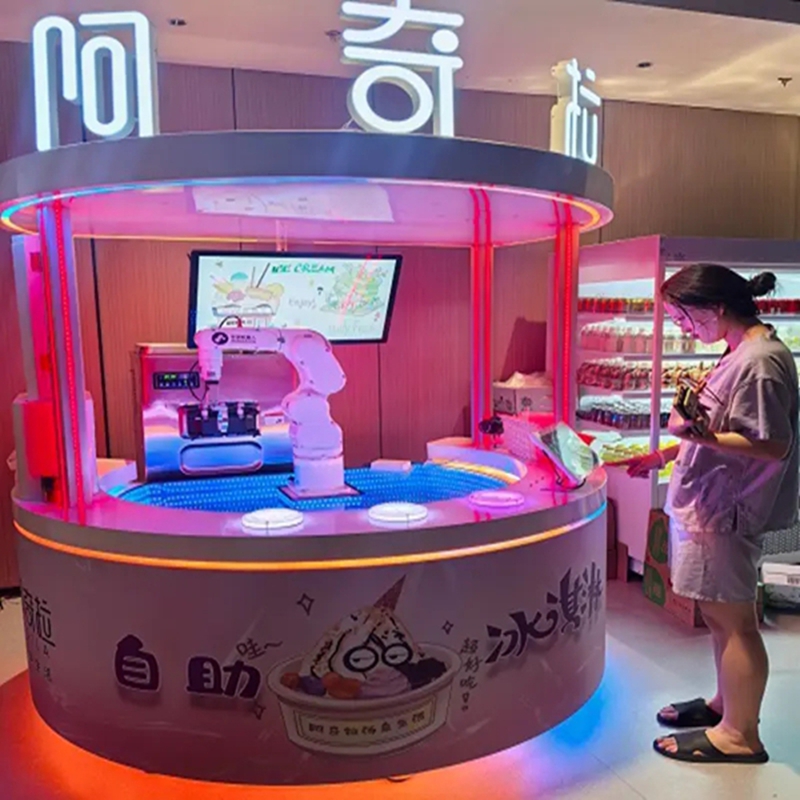 ice-cream-kiosk-at-nanshan1.jpg