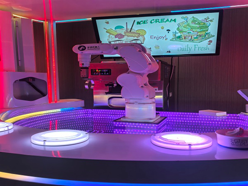 Ice Cream Kiosk at Nanshan3.jpg